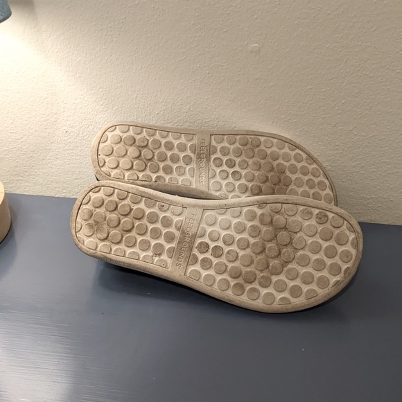 Feelgrounds Original Luxe Women's 8 - Picture 2 of 6